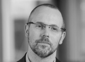 Jan de Vries