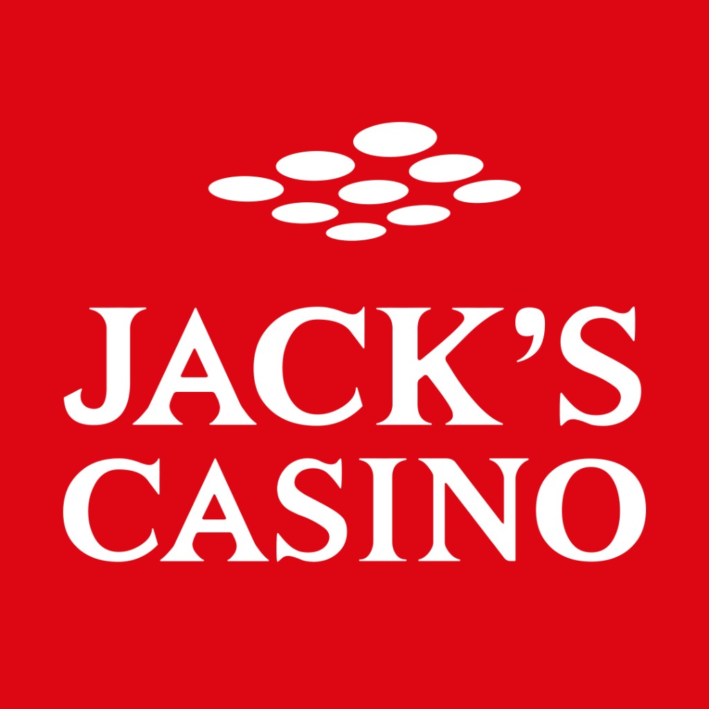 Jack Casino – Bonus